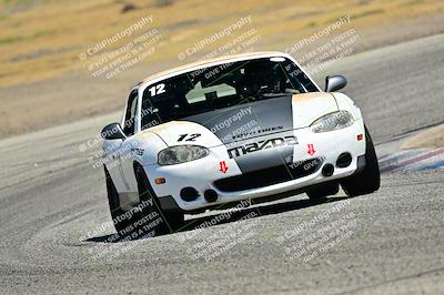 media/May-24-2025-Turn8 Trackdays (Sat) [[034586b55d]]/4 Inter 2/Session 2 (Cotton Corners-Grapevine)/